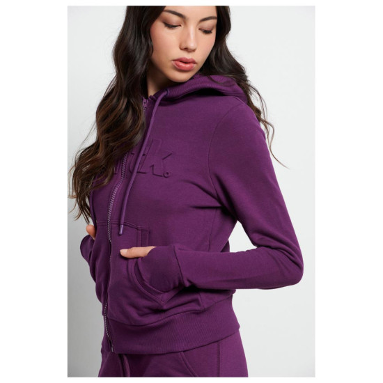 Bodytalk Γυναικεία ζακέτα